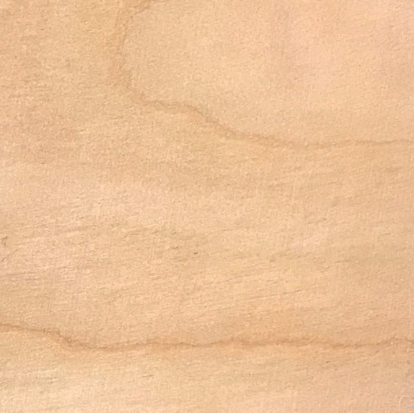 Cherry Polyhedral Dice Coaster (D20 only)