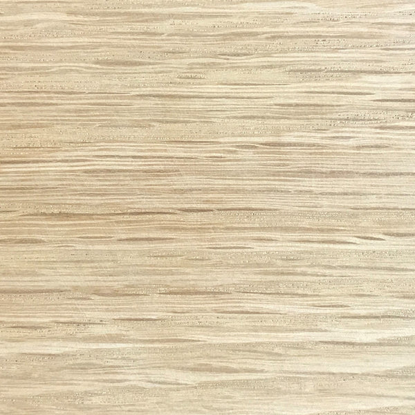 White Oak Polyhedral Dice Coasters (set of 6)