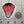 A Long, Long Time Strawberry Sticker